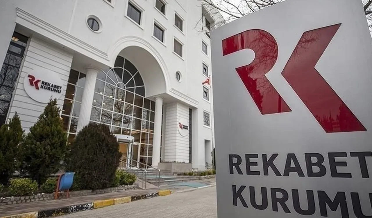 Rekabet Kurumu süt sektörüne soruşturma başlattı! O firmalar tek tek tespit edildi