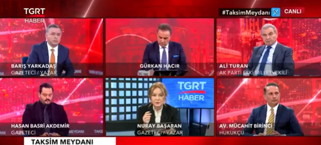 Savcılık CHP’li vekiller için harekete geçti: Başaran fezleke için tarih verdi!
