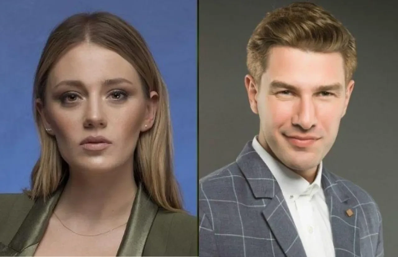 Sinema salonları bu hafta renkli! 11 film vizyona girecek