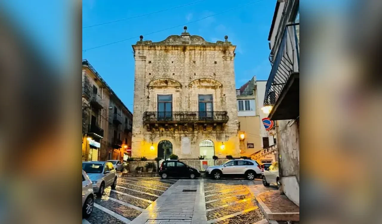 Tanesi 43 TL'ye aldığı evleri malikaneye çevirdi! Neredeyse bedava