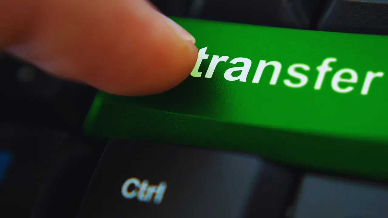 Transfer döneminin tarihleri belli oldu! 