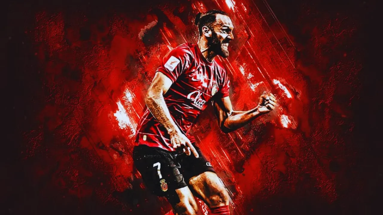 Vedat Muriqi Süper Lig'e dönüyor: Fenerbahçe'den sonra şaşırtan transfer! 