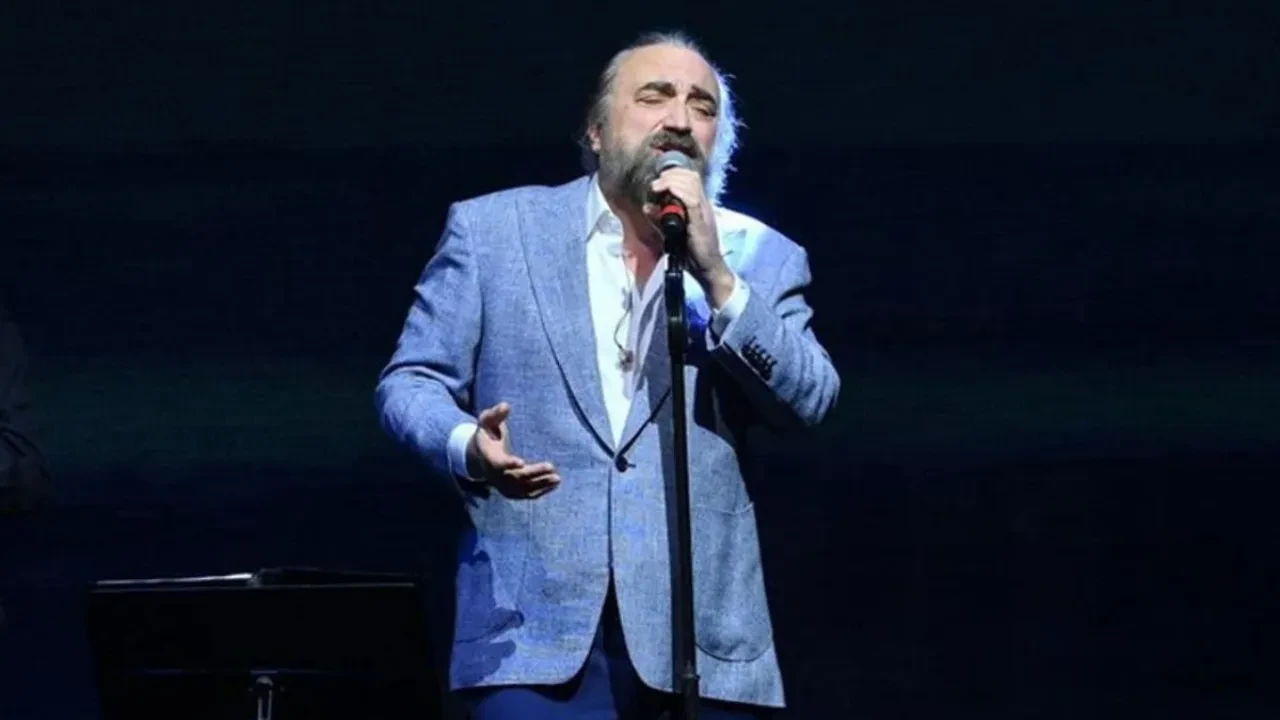 Volkan Konak sürprizi! Kuzeyin Oğlu tekrar ekrana geliyor 