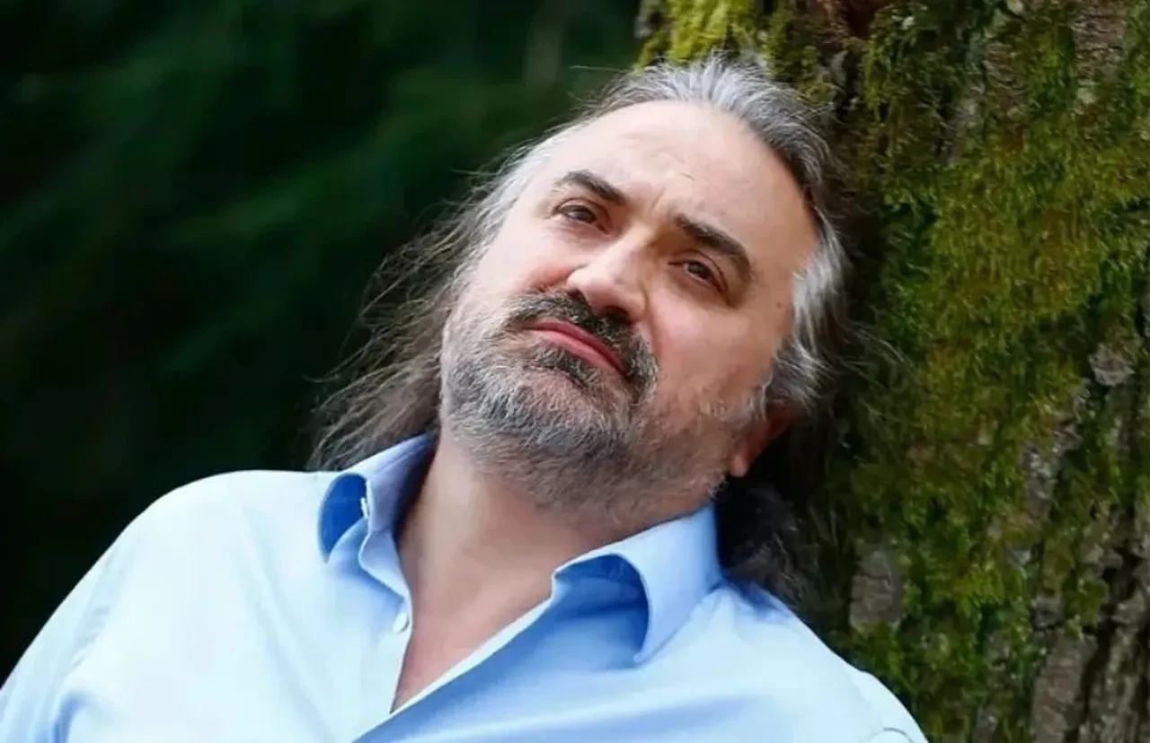 Volkan Konak sürprizi! Kuzeyin Oğlu tekrar ekrana geliyor 