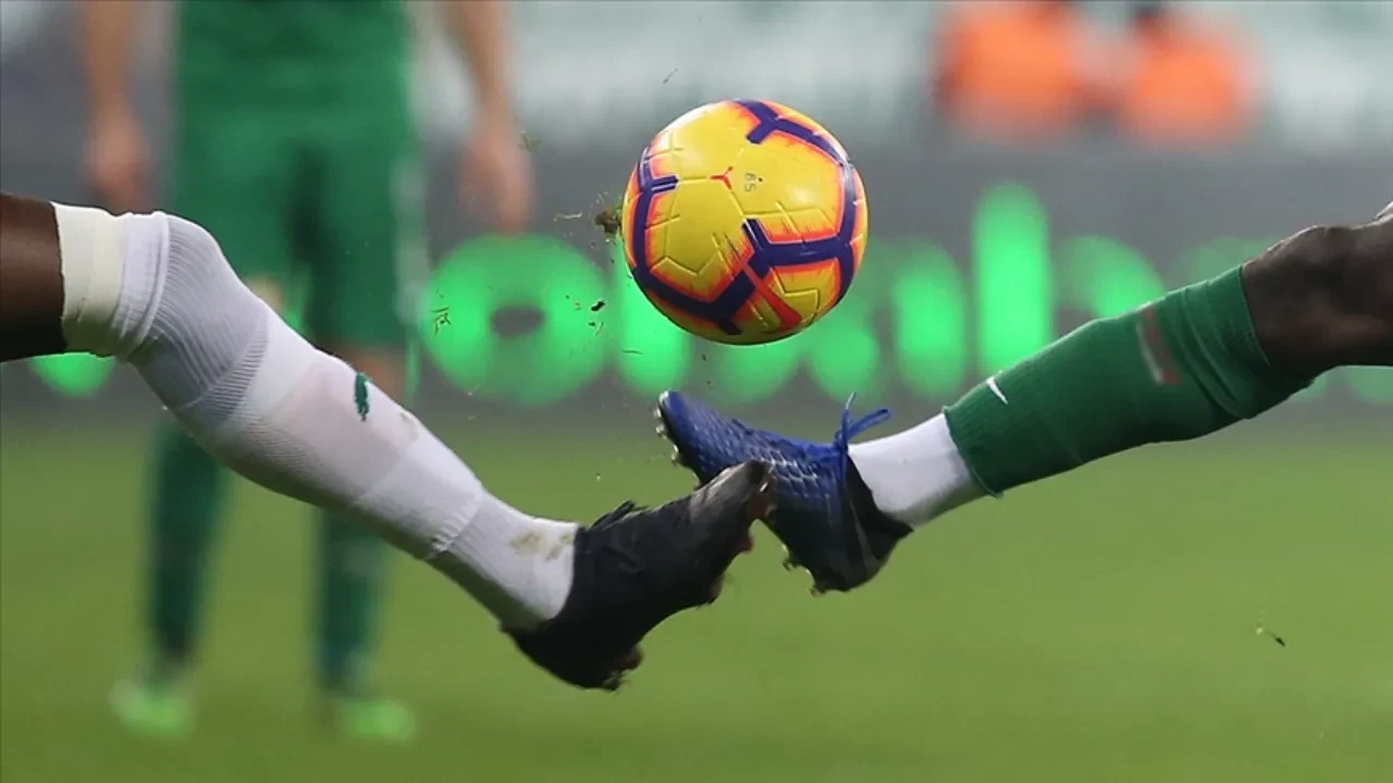 Yaz transfer dönemi ne zaman başlıyor? Geri sayım başladı