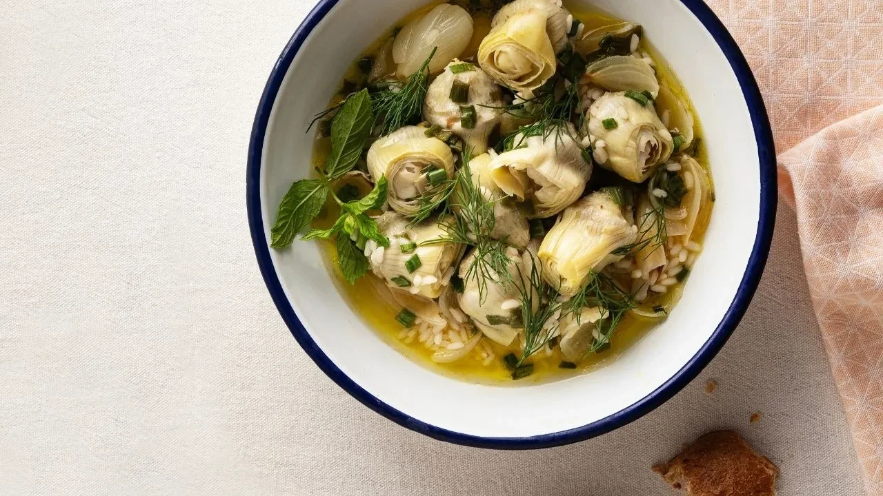 Yemeyen pişman! Uzmanlar tek tek saydı: Bu besin adeta şifa deposu