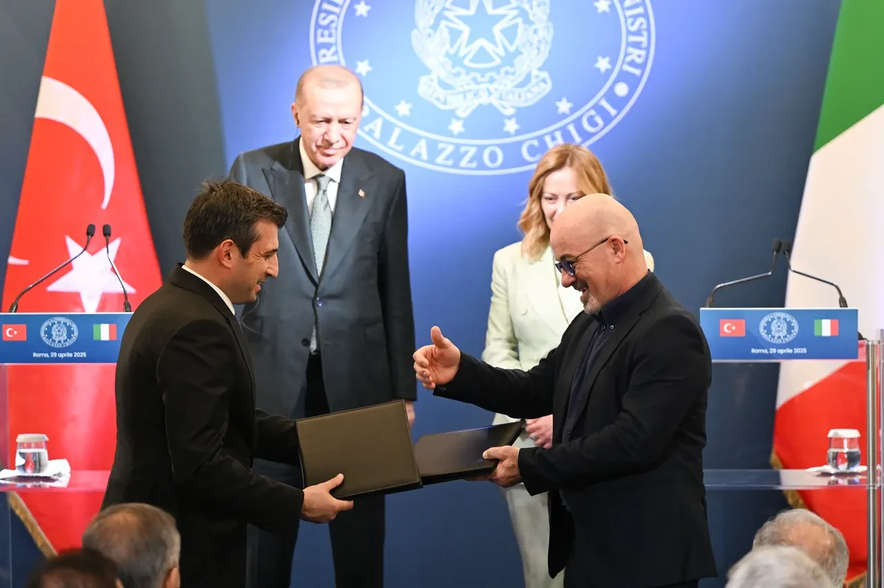 Yunanistan'da Türkiye endişesi! 'Baykar büyük darbe vurdu'