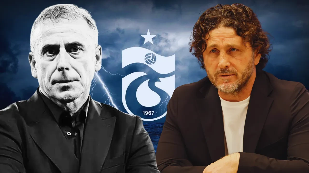 Abdullah Avcı istemişti Trabzonspor’a gelmemişti: Fatih Tekke döneminde transfer gerçekleşiyor! 
