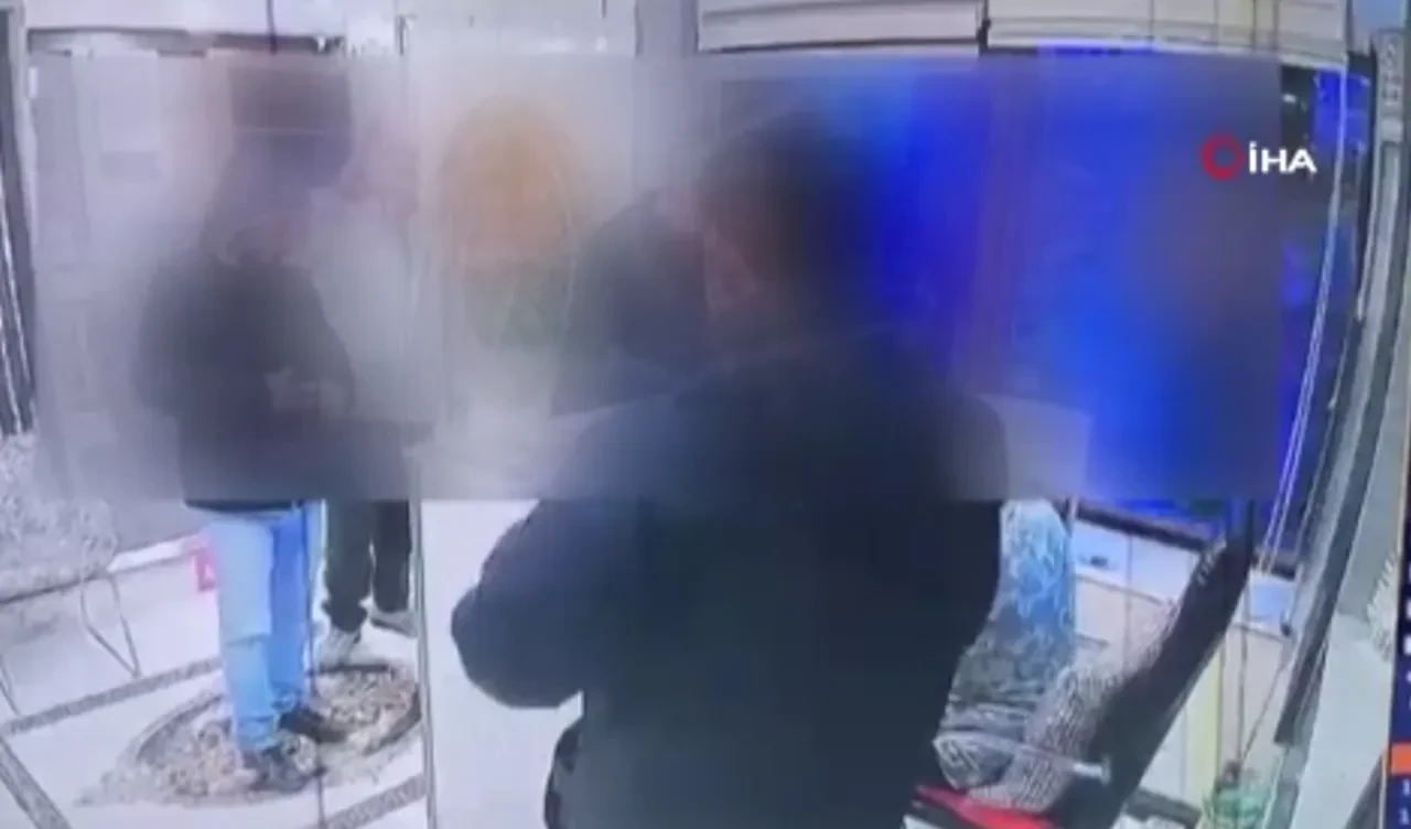 Bahar Aksu cinayetinde yeni görüntüler ortaya çıktı! Katilin sosyal medya paylaşımları tüyler ürpertti