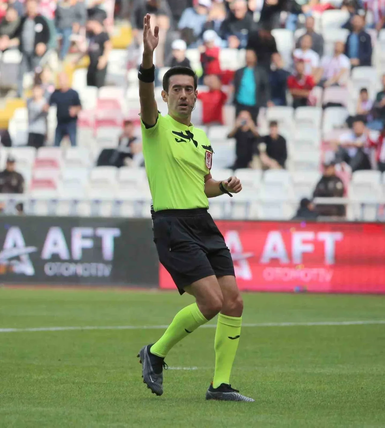 Başakşehir Fenerbahçe maç kadrosu, muhtemel ilk 11! FB'de 3 yıldız isim yok