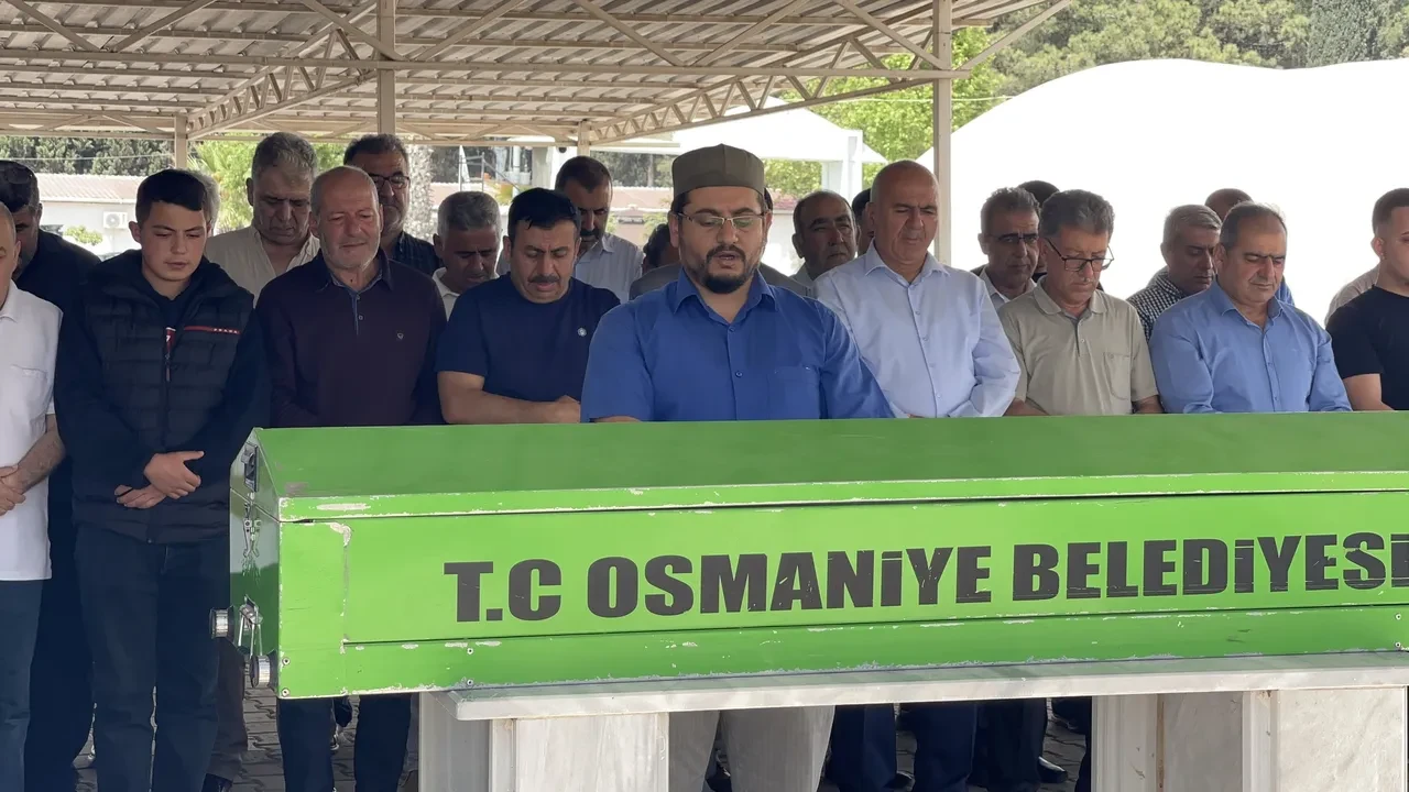 Bebeği yan odada uyan anne vahşice katledildi! Kocası tarafından defalarca bıçaklandı