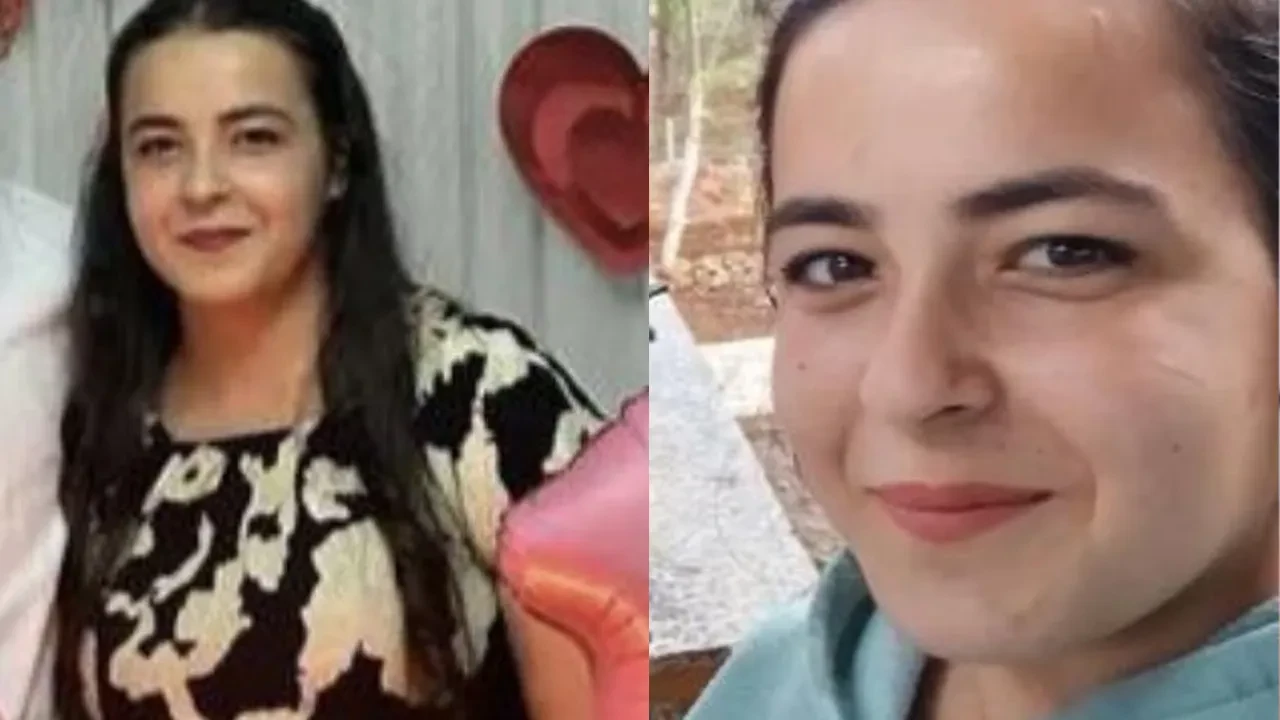 Bebeği yan odada uyan anne vahşice katledildi! Kocası tarafından defalarca bıçaklandı