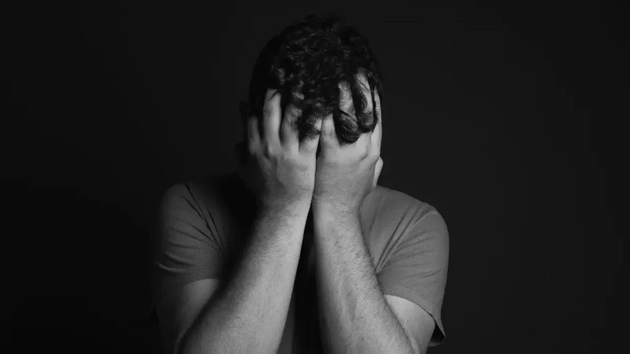 Beyin nöronlarını harekete geçiriyor hafızayı uçuruyor! Sabahları bir avuç yiyin yeter