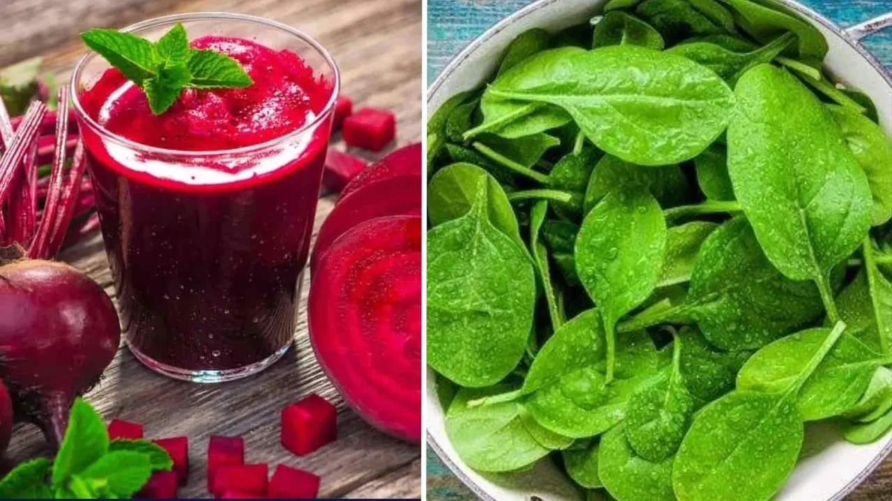 Bilim insanlarından felaket planı: Bu sebzeleri eken şehirler hayatta kalacak