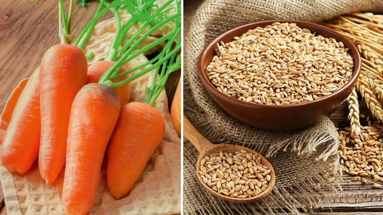 Bilim insanlarından felaket planı: Bu sebzeleri eken şehirler hayatta kalacak