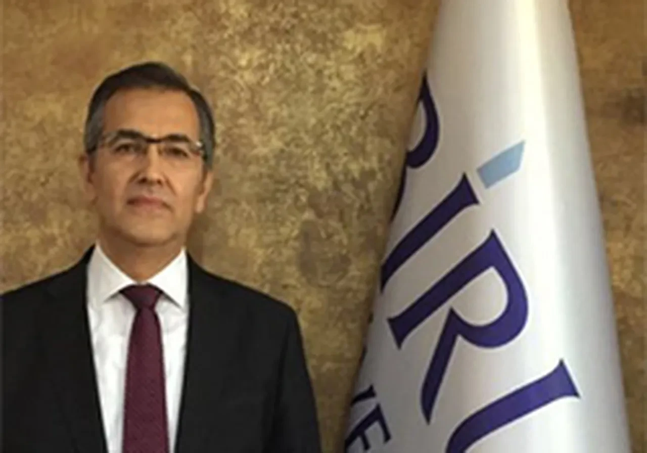 Biruni Üniversitesi TÜBİTAK’ta zirvede: Beşinci kez Türkiye birincisi!