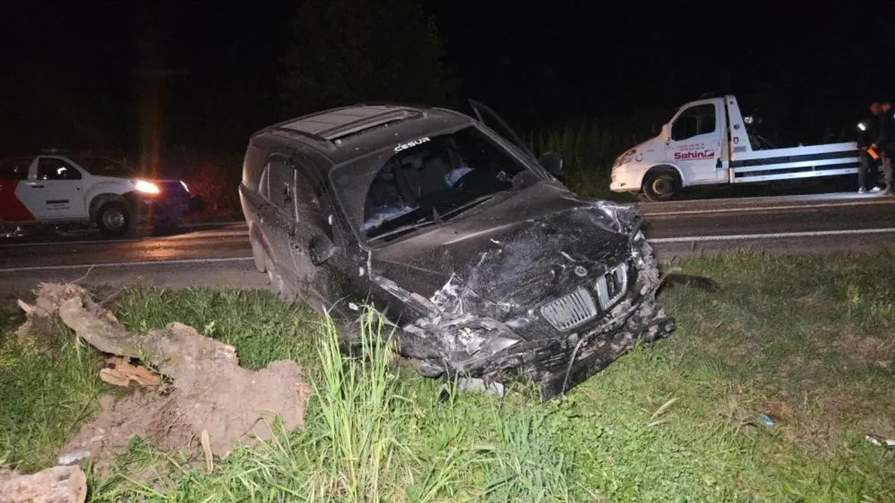 Bu acıya yürek dayanmaz! Aynı aileden 3 kişi gözyaşları içinde toprağa verildi