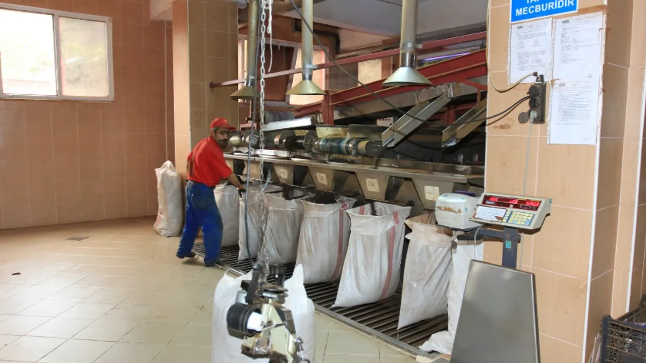 ÇAYKUR 1500 işçi alımı ne zaman başvurular nereden yapılıyor?