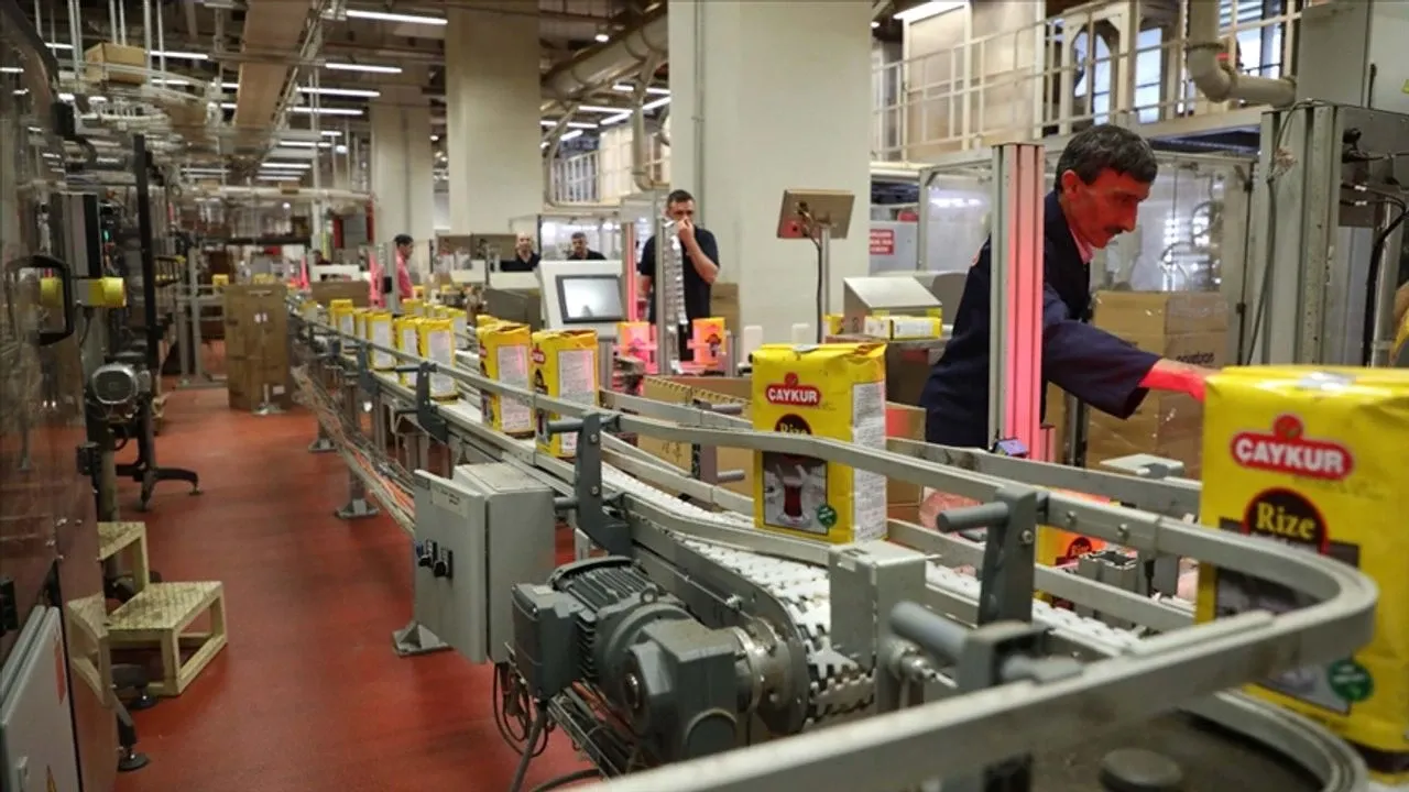 ÇAYKUR 1500 işçi alımı ne zaman başvurular nereden yapılıyor?