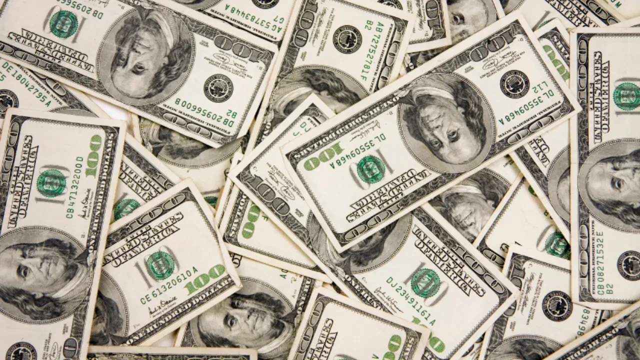 Dolar kritik virajda! Kan kaybı sürecek mi? 