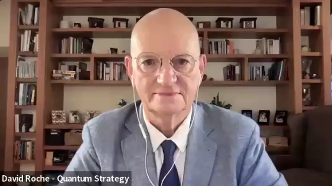 Dolar kritik virajda! Kan kaybı sürecek mi?