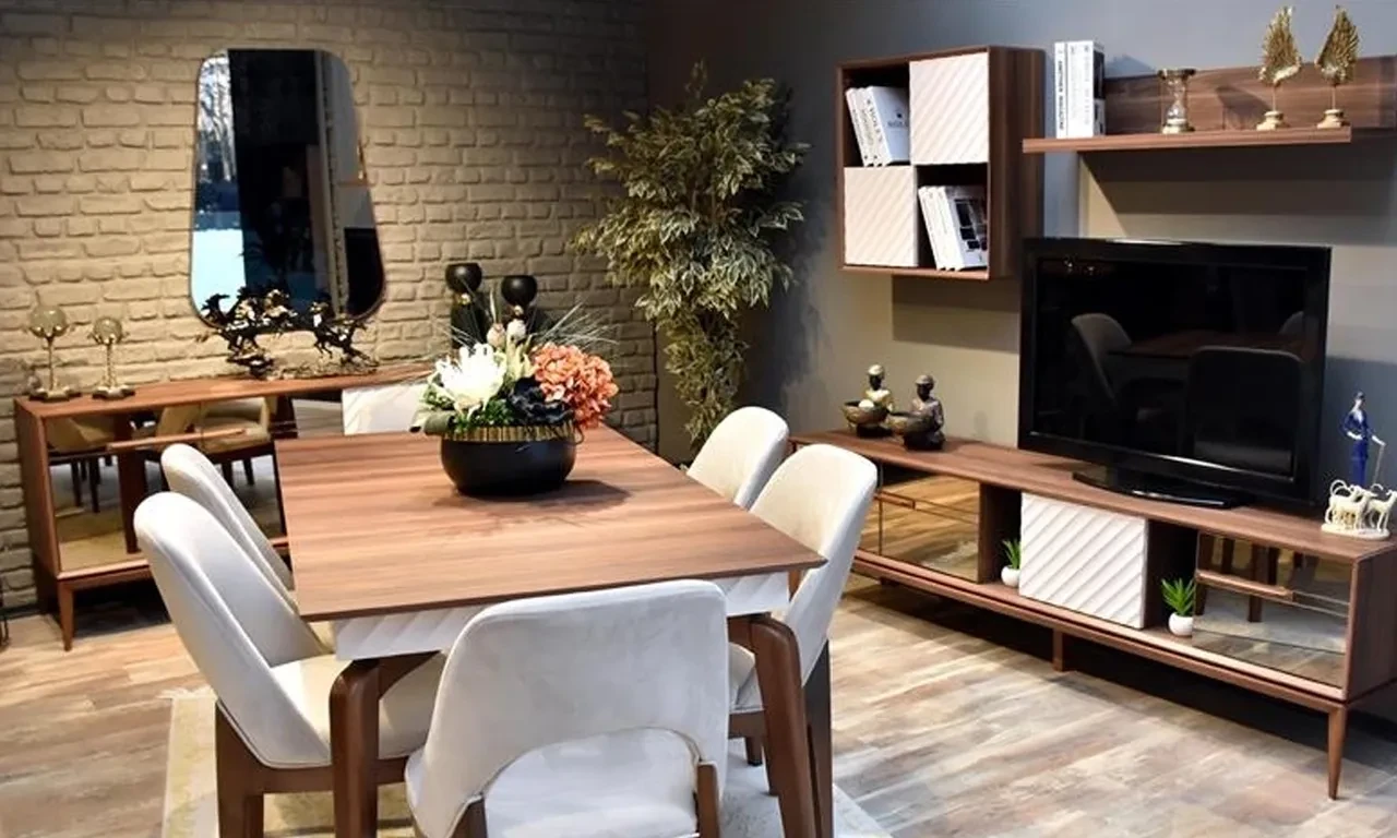 Düğününe iki ay kalmıştı! Dolandırıcıların hedefi oldu