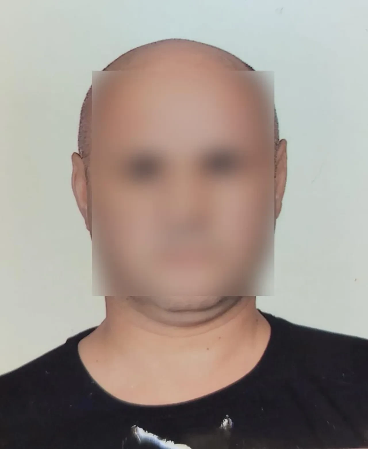 Giresun'da lisede dehşet! Tetiğe peş peşe bastı: 2 ölü