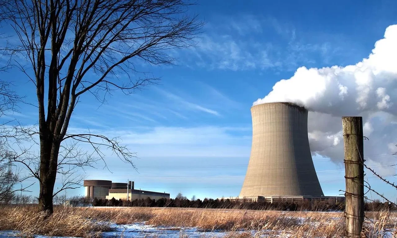 'Gizli nükleer tesis' iddiası İran'ı kızdırdı! "Yeni kuklalara başvuruyor"