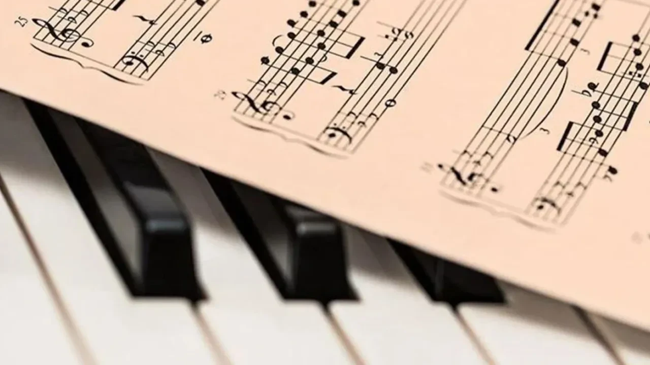 Herkes kara kara düşünüyor! Yabancı müzik için de telif ödenecek: İşte günlük telif bedeli 