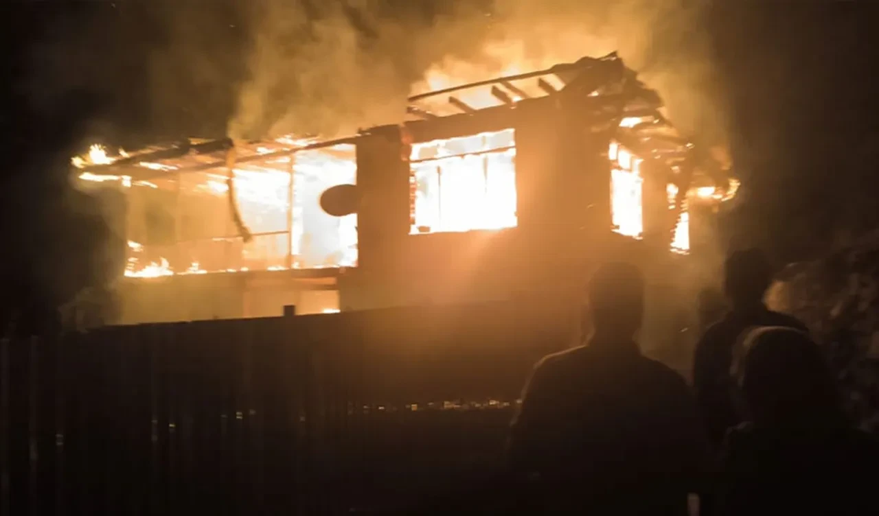 Hindistan, Pakistan topraklarına saldırdı! Çok sayıda ölü ve yaralı var