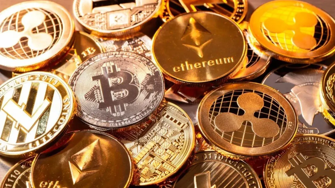 Japon borsası yükseldi, Bitcoin uçuşta
