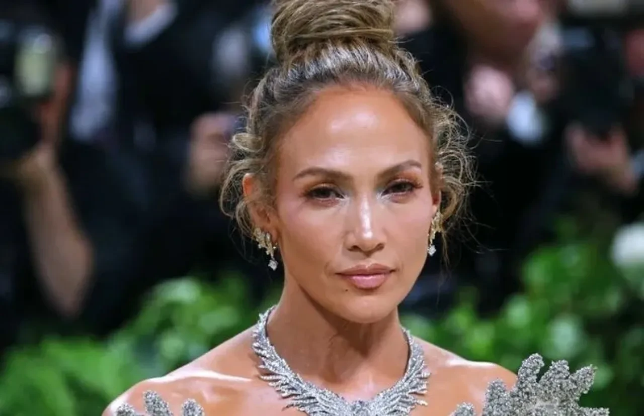 Jennifer Lopez'i dinlemenin bedeli belli oldu