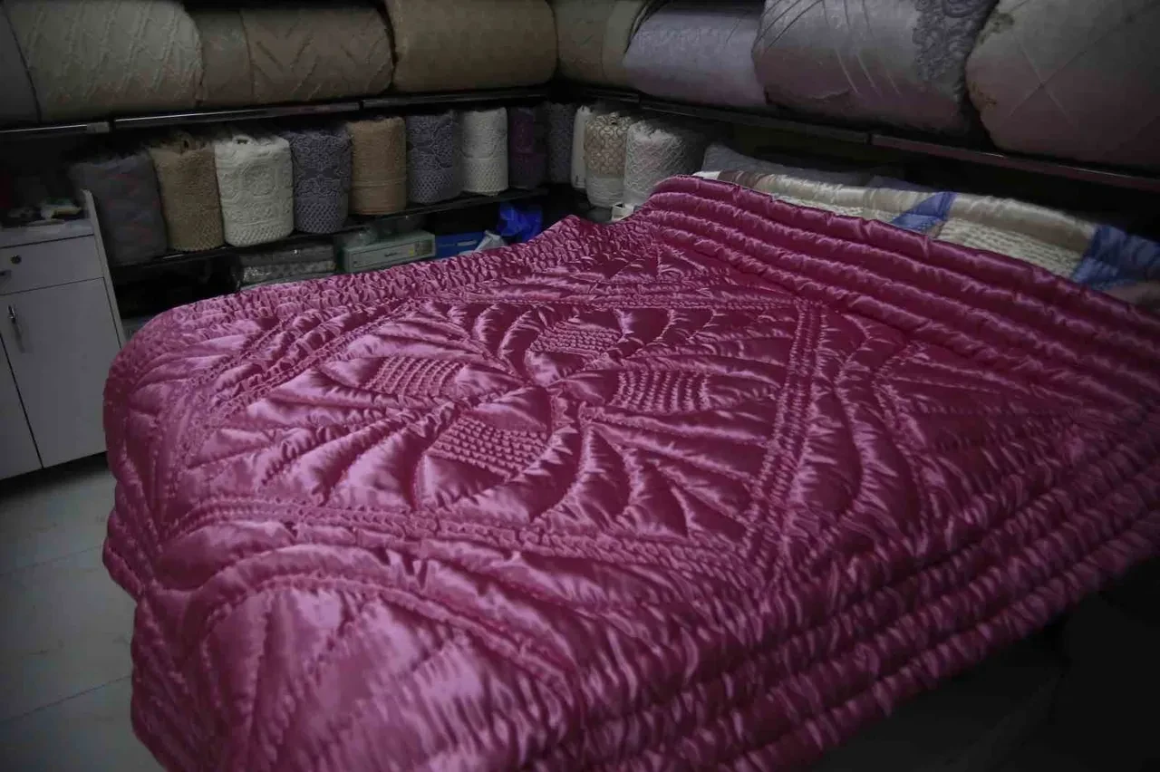 Kafanızı yastığa koyduğunuz anda uykuya dalacaksınız! Uykusuzluk problemlerine anneanne yöntemi