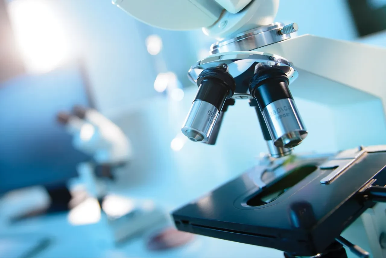 Kilo vermenin anahtarı dilden mi geçiyor? Dilin haritası çıkarıldı