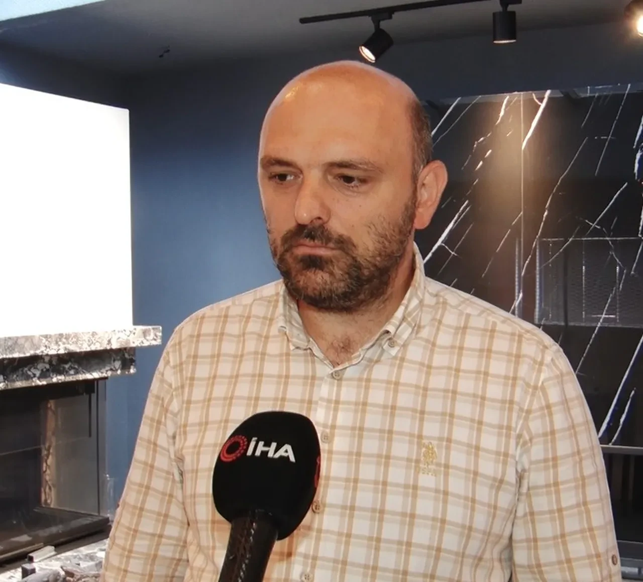 Kredi kartı kullananlar dikkat! Bilgileri saniyede kopyalandı! Gelen 1 milyon liralık borçla neye uğradığını şaşırdı