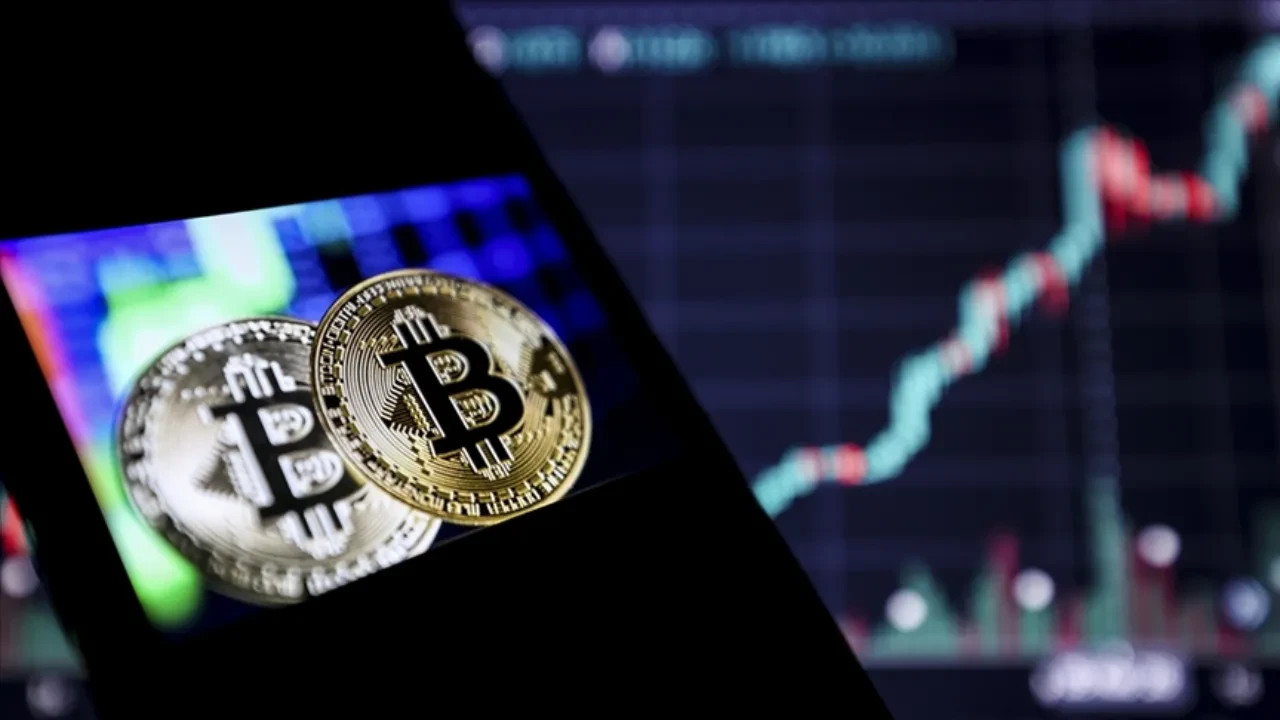 Kripto varlıklarda yeni dönem! SPK duyurdu: Tüm işlemlere sıkı denetim geliyor