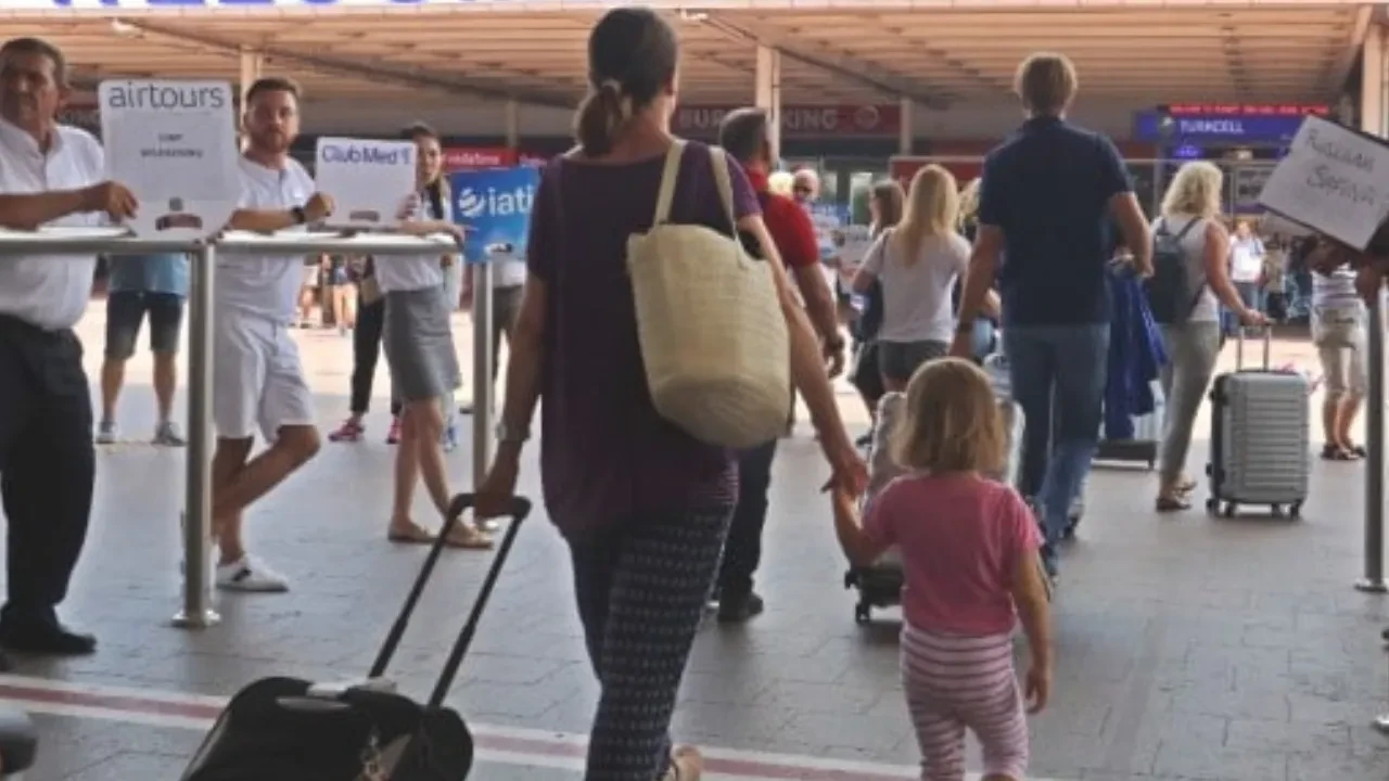 Kurban Bayramı tatili uzuyor mu? Beklenen çağrı geldi