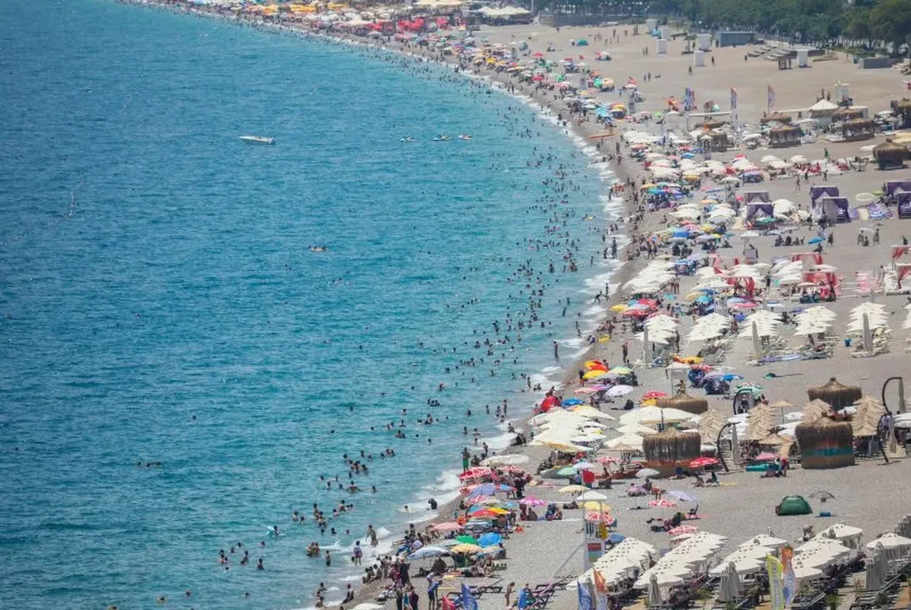 Kurban Bayramı tatili uzuyor mu? Beklenen çağrı geldi