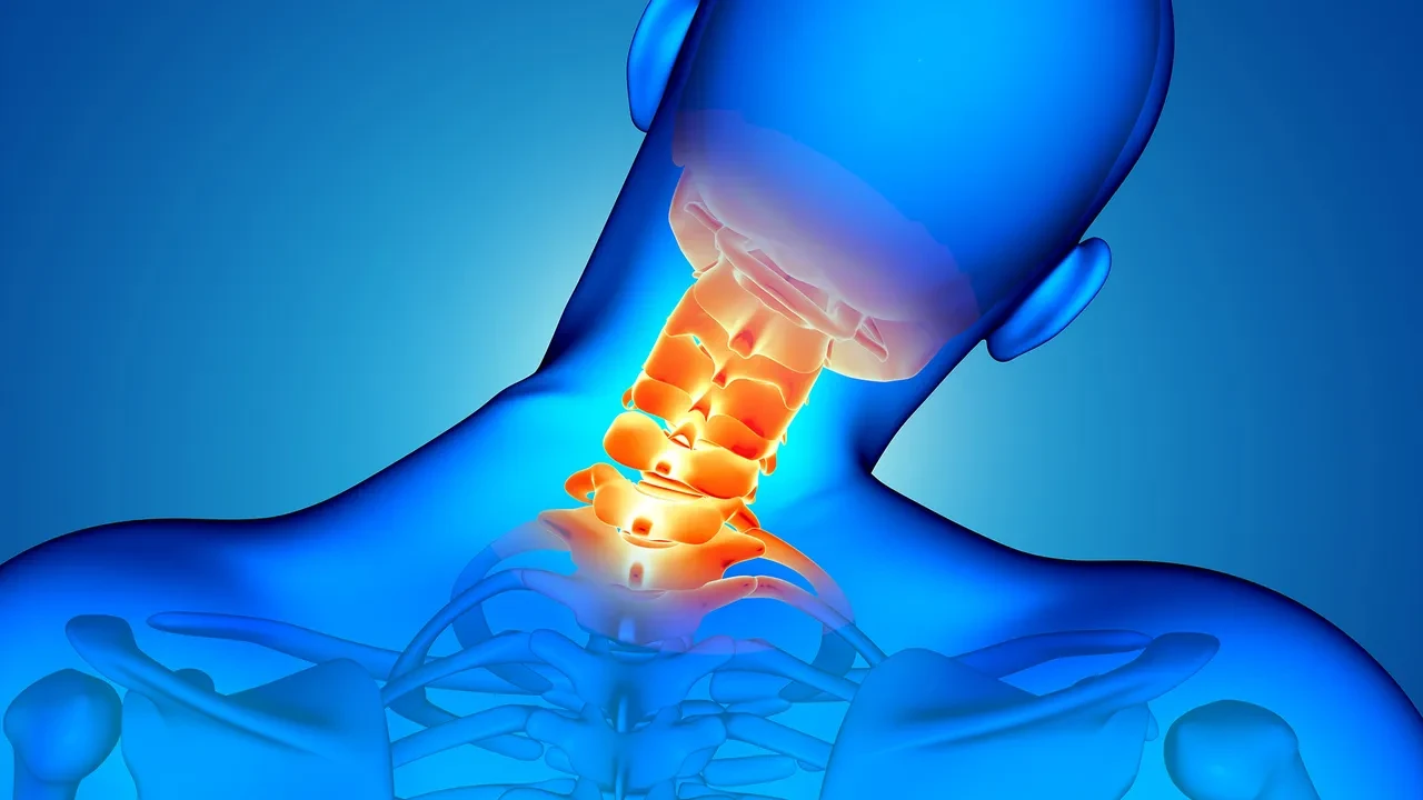 Masa başı çalışanlar dikkat! 'Geri dönülemez hastalıklar sizi bekliyor'