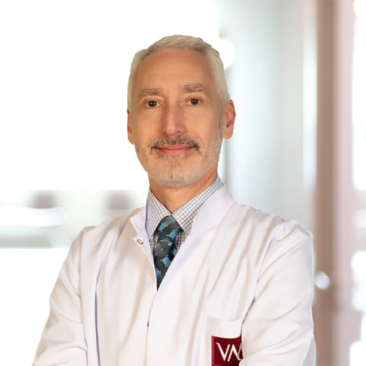 Masa başı çalışanlar dikkat! 'Geri dönülemez hastalıklar sizi bekliyor'