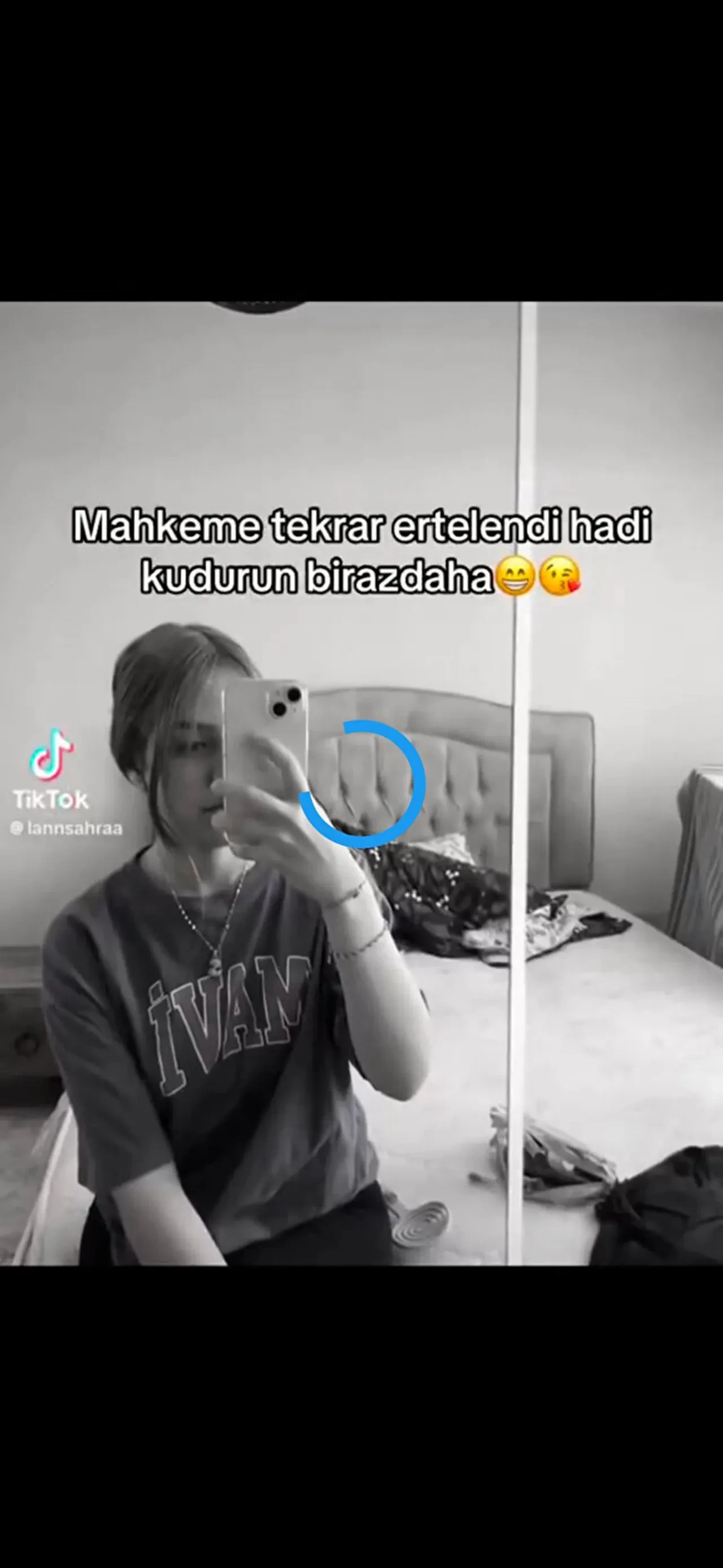 Minguzzi'nin katillerine alenen destek! Acılı aileye mide bulandıran sözler: 'Size manitamın elini öptüreceğim'