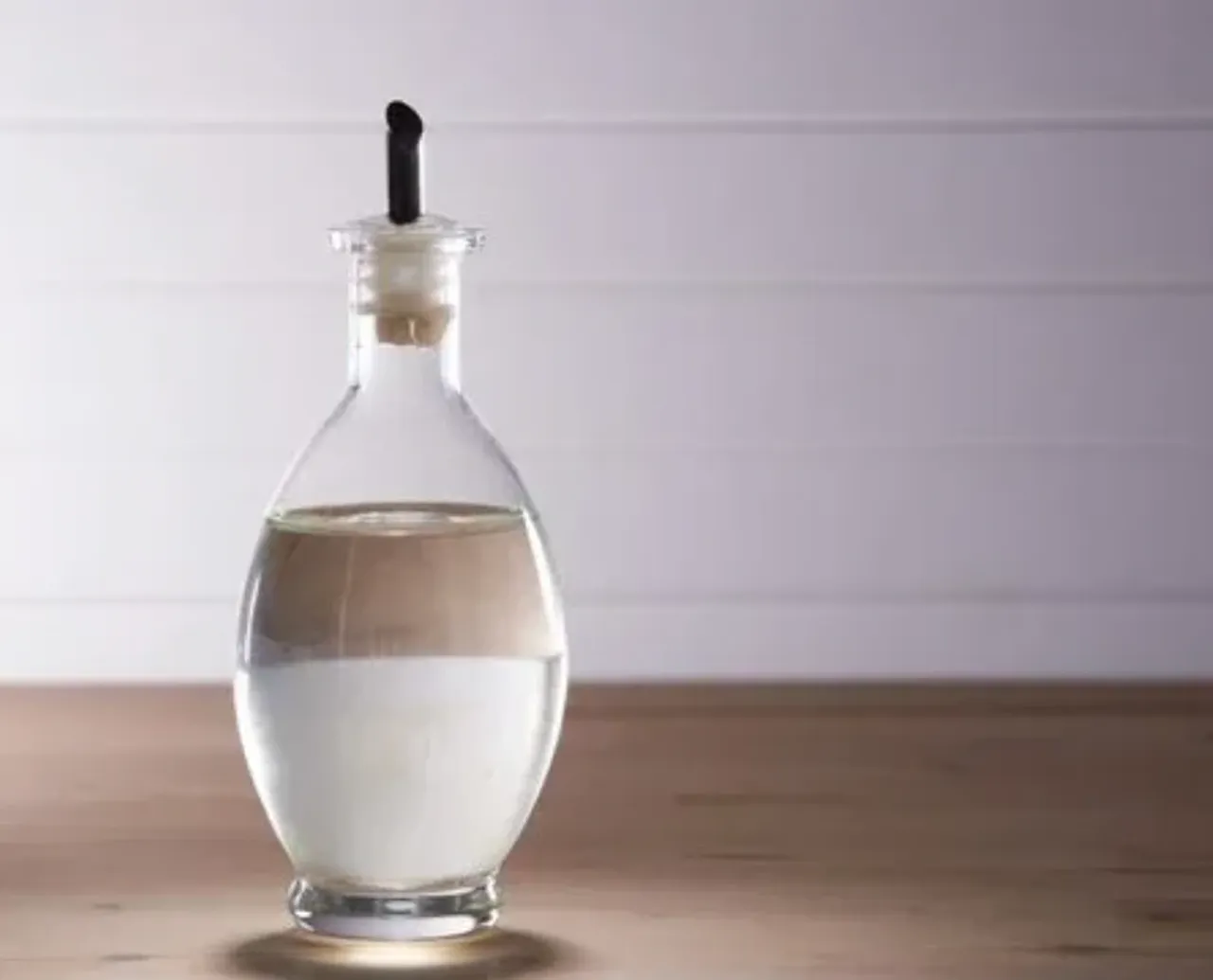 Ne yumuşatıcı ne kimyasal: 1 kapağı çamaşırları yumuşacık ve tertemiz yapıyor