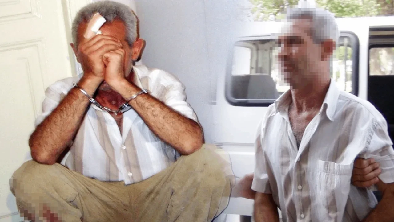 Özgür Özel'e saldırmıştı... Selçuk Tengioğlu'nun evlatlarını katletmesinin üzerinden 21 yıl geçti