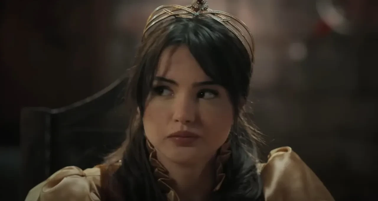 Sokagın çoçukları 3 sezon 1 bölüm izle link