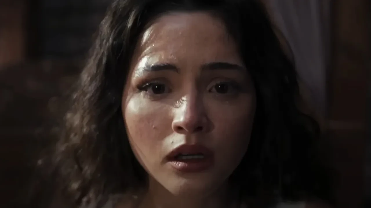 Prens 3. sezon 1. bölüm izle