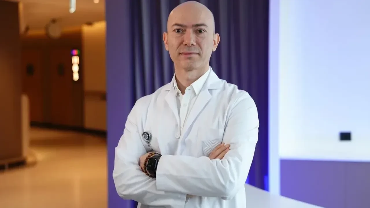 Prostat kanseri sessiz ilerliyor: PSA testi neden önemli?