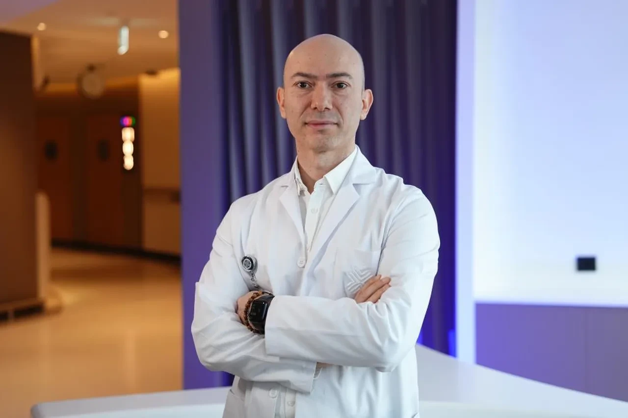 Prostat kanseri sessiz ilerliyor: PSA testi neden önemli?