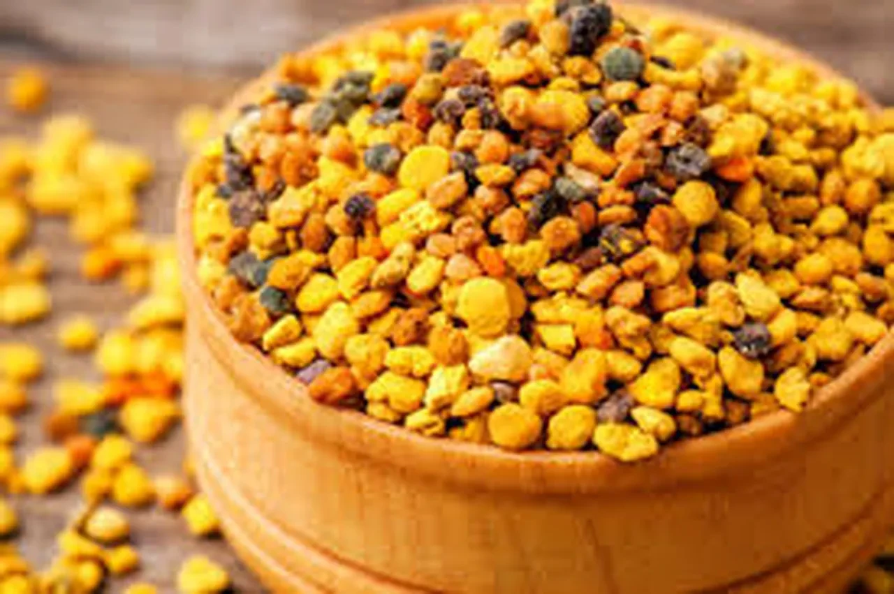 Sadece profesyonel sporcuların bildiği doğal besin! Kas kütlesini arttırıyor, güç veriyor