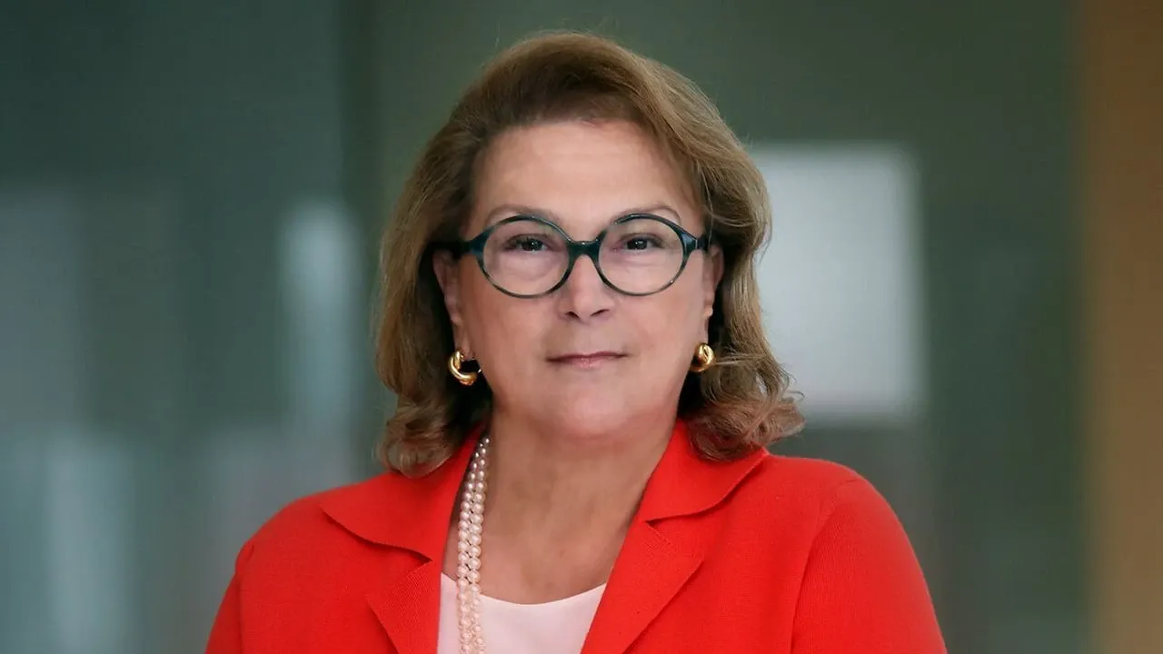 Selçuk Bayraktar'dan sonra bu kez Güler Sabancı uyardı: Yapay zeka ile dolandırıyorlar