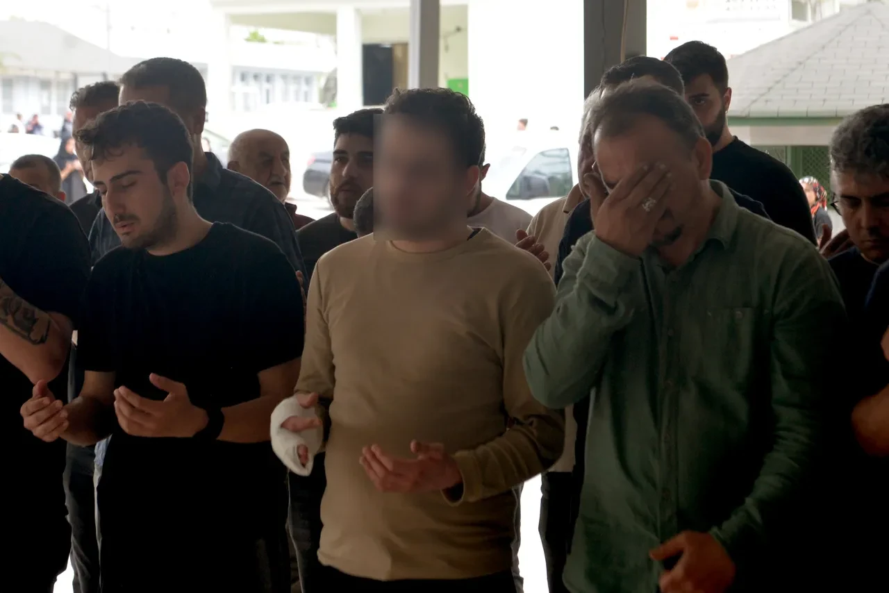 'Size anne acısı yaşatacağım' demişti! Eski eşini katleden caninin ifadesi ortaya çıktı